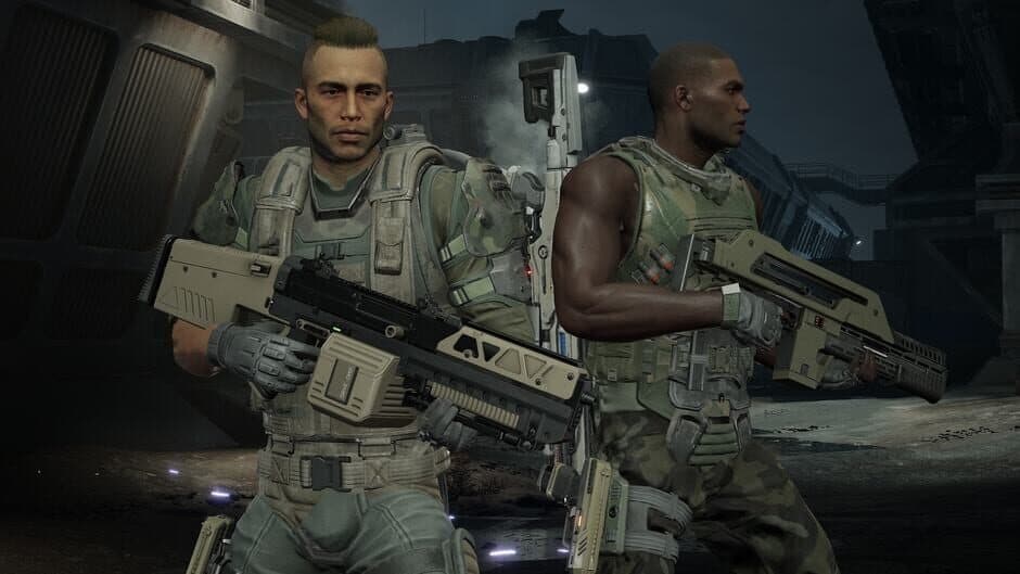 Screenshot 9