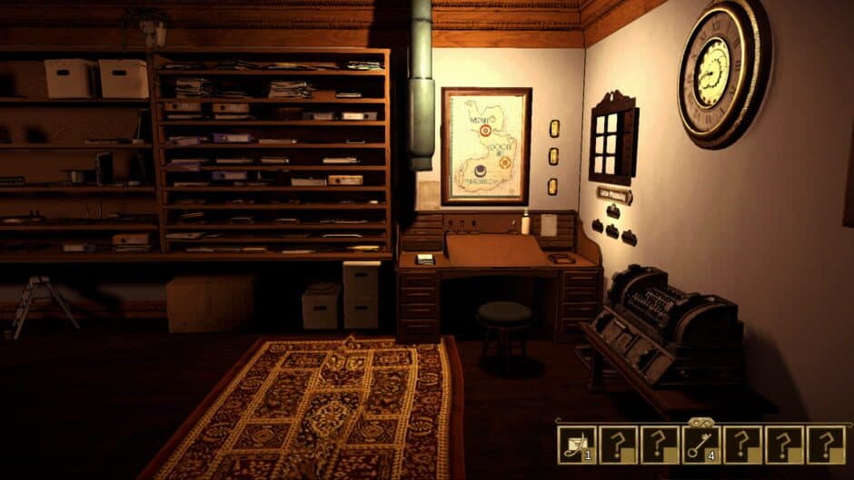Screenshot 7