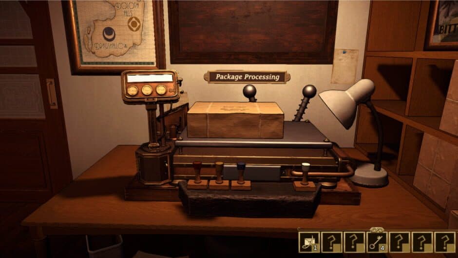 Screenshot 13