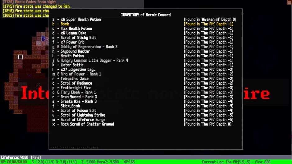Screenshot 9