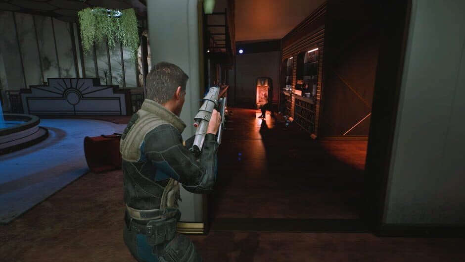 Screenshot 9