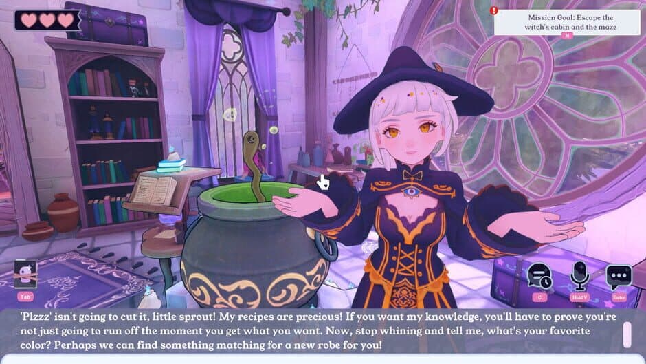 Screenshot 16