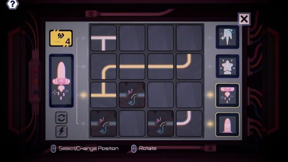 Screenshot 9