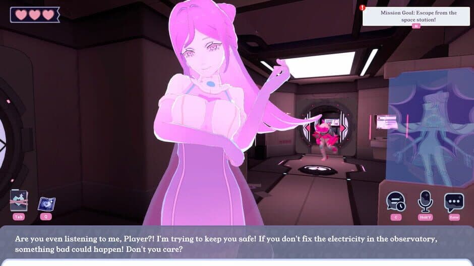 Screenshot 11