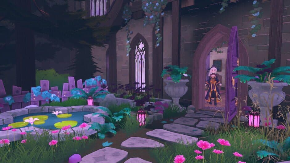 Screenshot 15