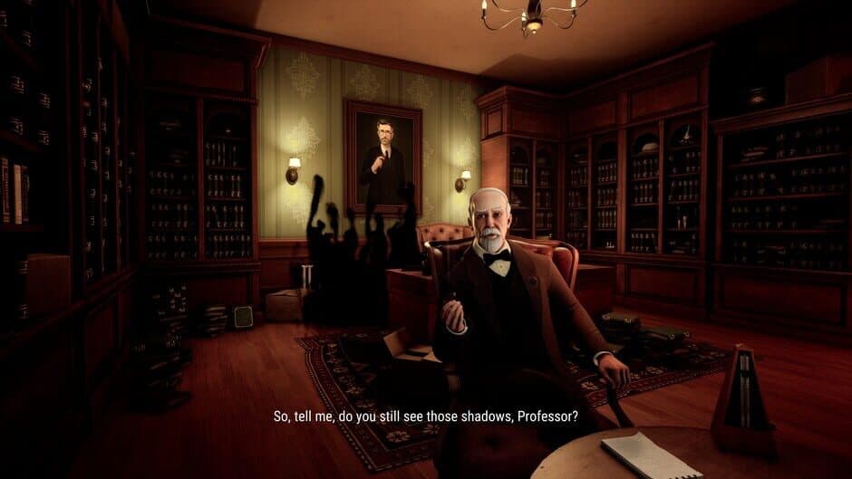 Screenshot 11