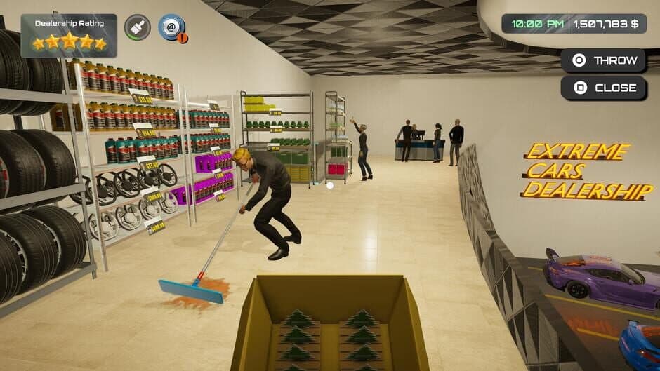 Screenshot 6