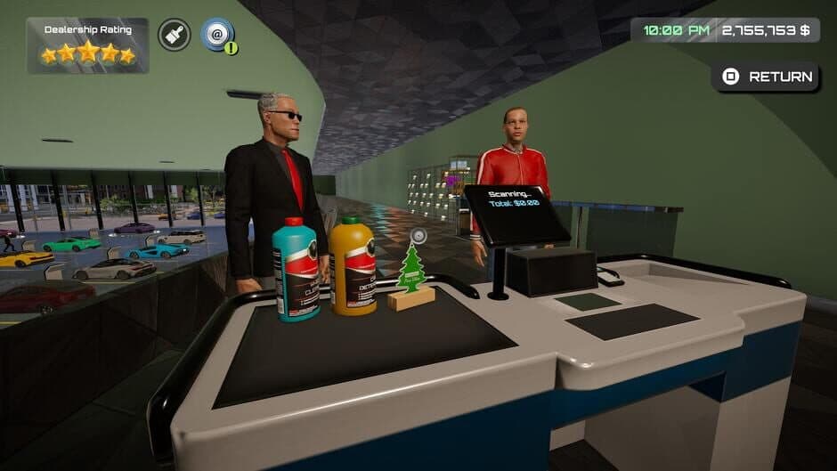 Screenshot 7