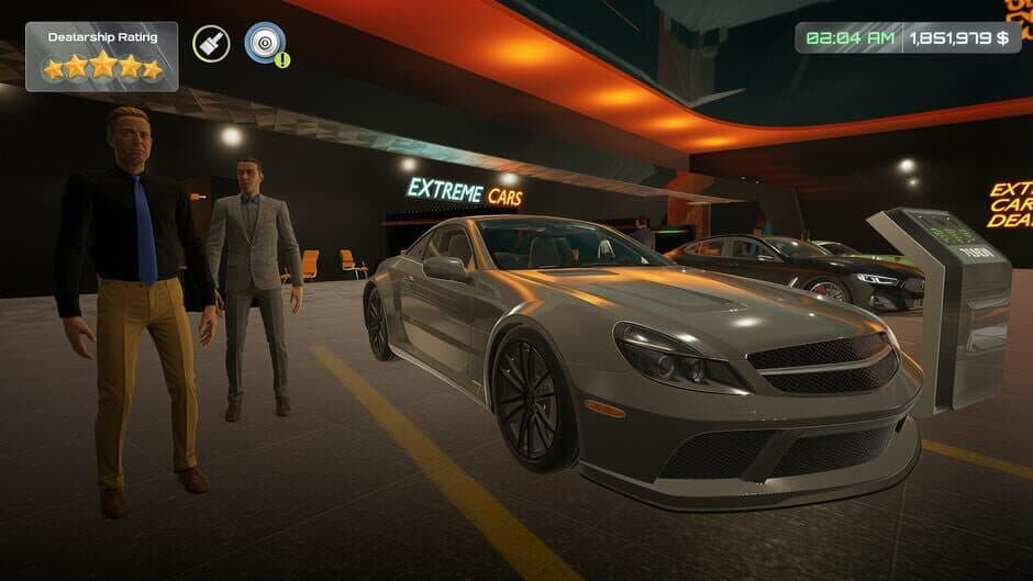 Screenshot 9