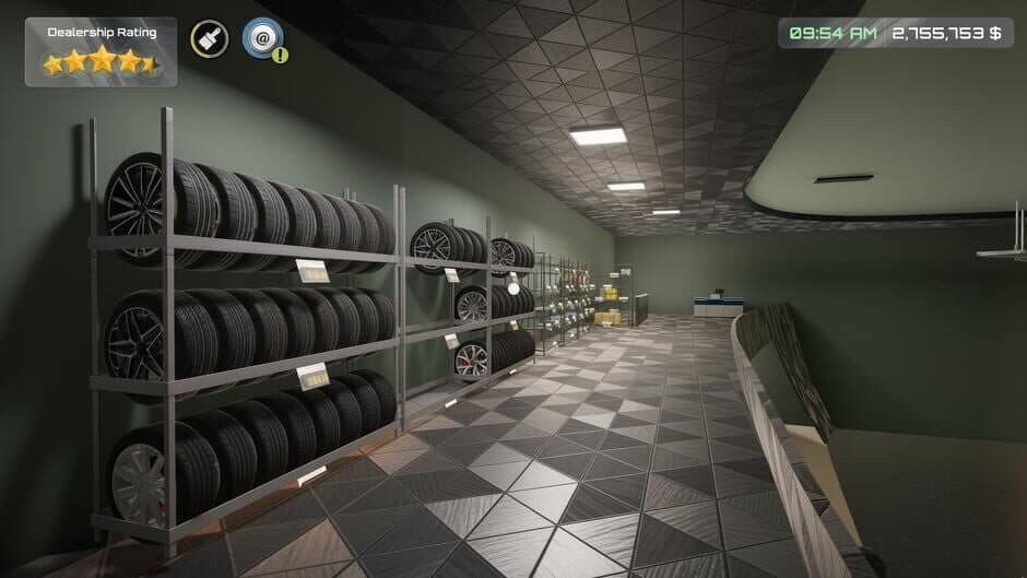 Screenshot 10