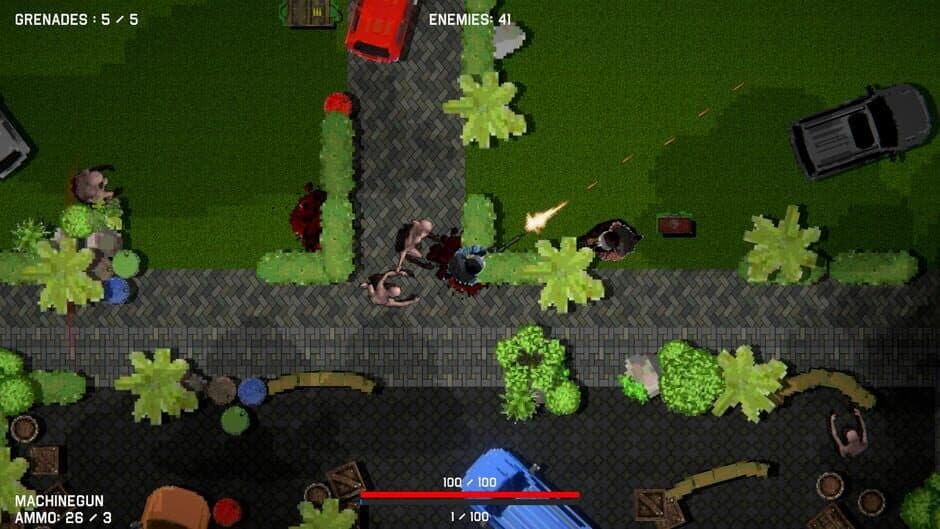 Screenshot 2