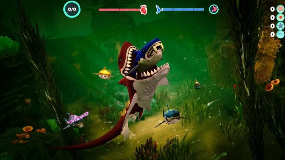 Screenshot 9