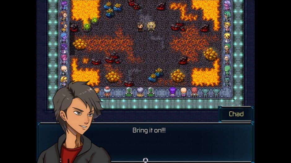 Screenshot 8