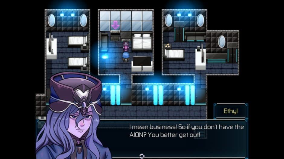 Screenshot 9