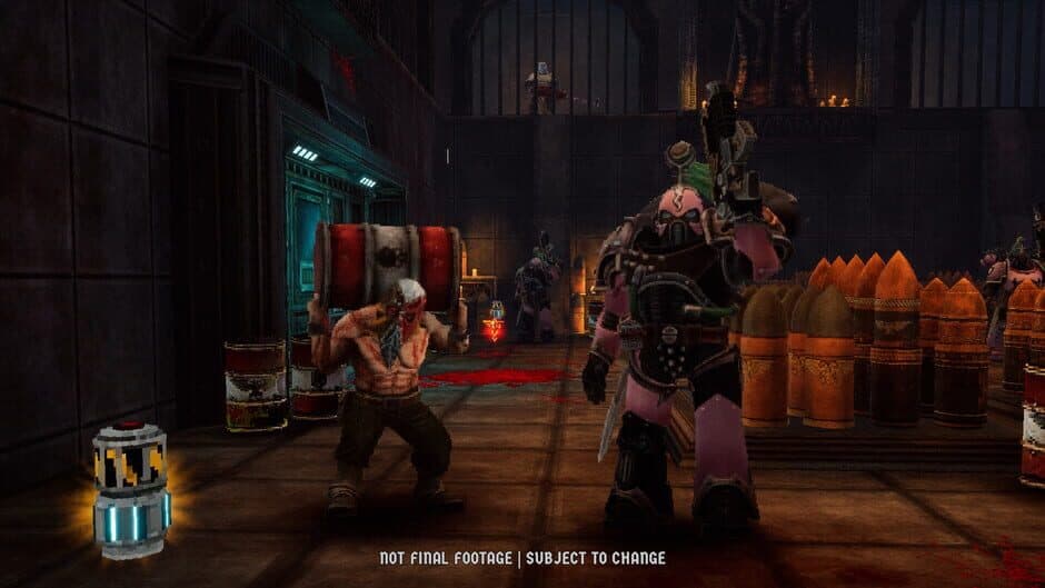 Screenshot 17