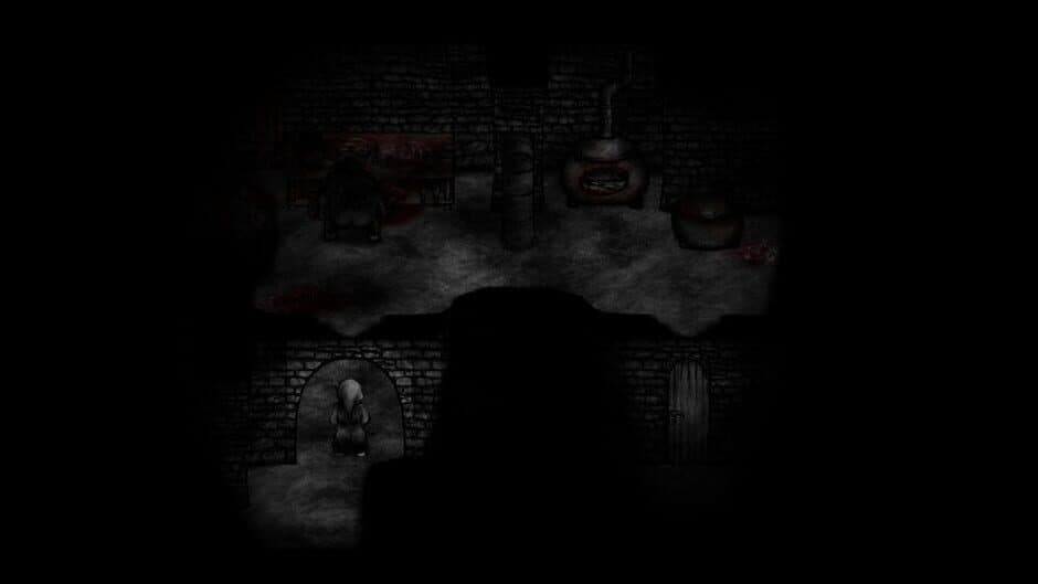 Screenshot 20