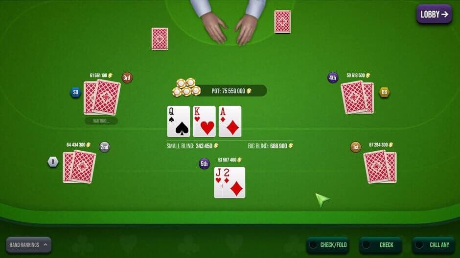 Screenshot 9