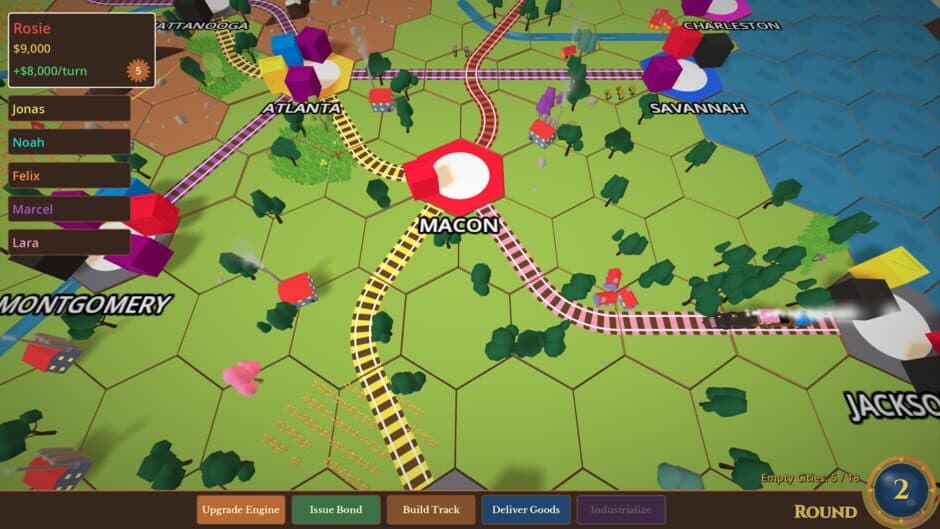 Screenshot 9