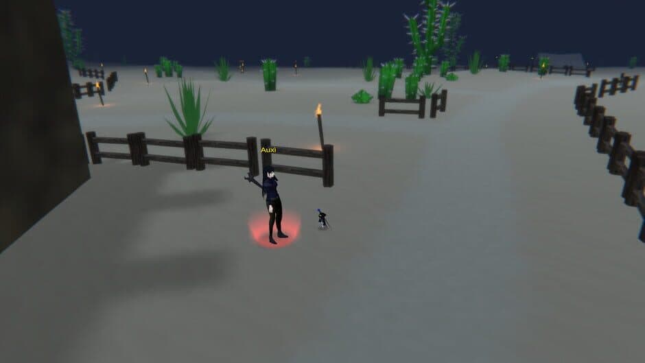 Screenshot 9