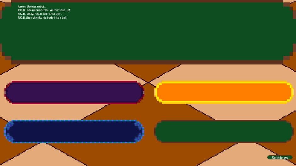 Screenshot 8