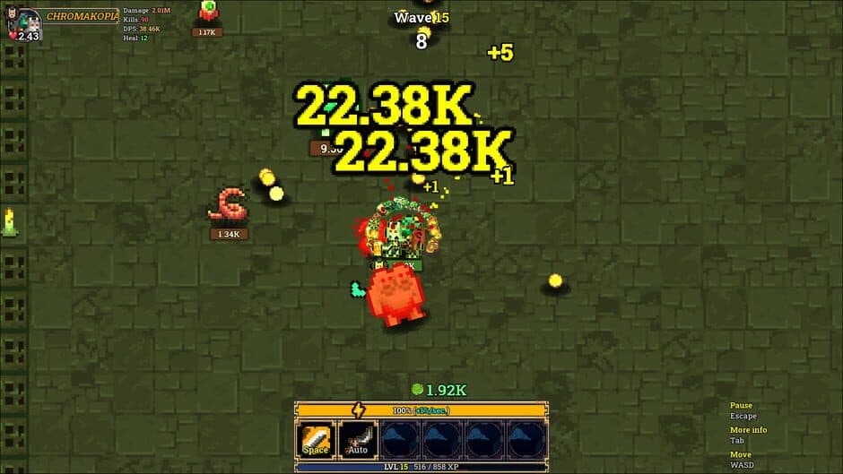Screenshot 10