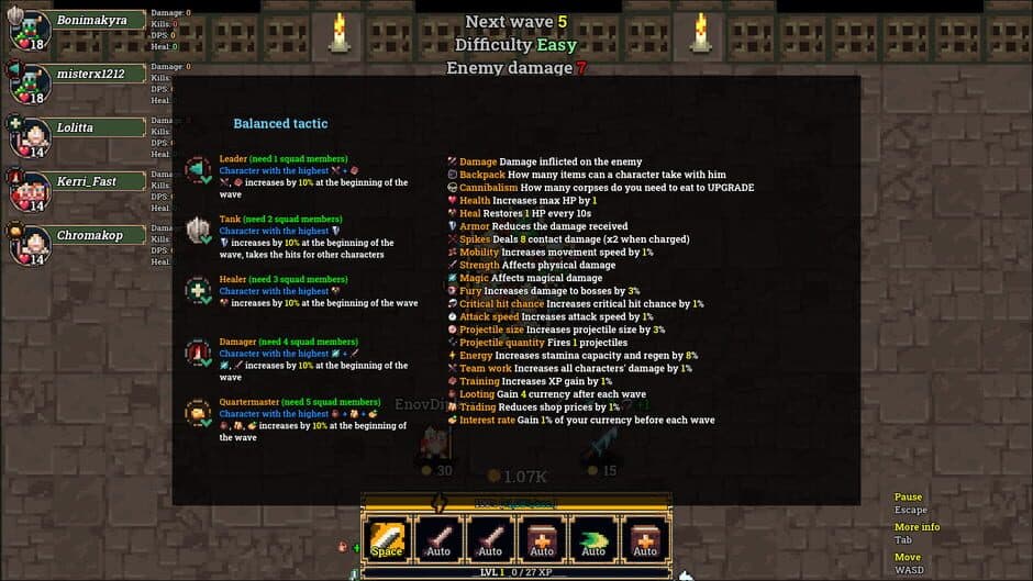 Screenshot 11
