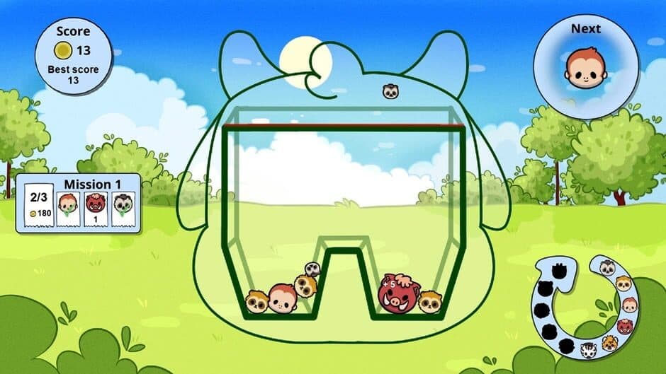 Screenshot 2