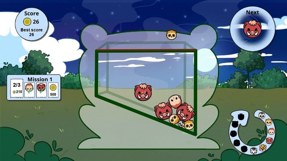 Screenshot 4