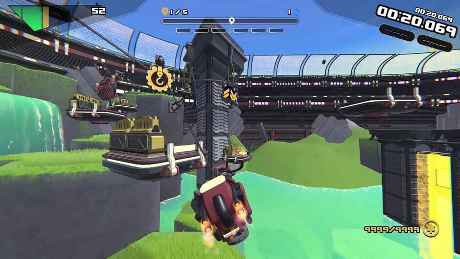 Screenshot 9