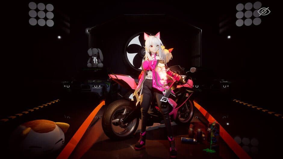 Screenshot 11