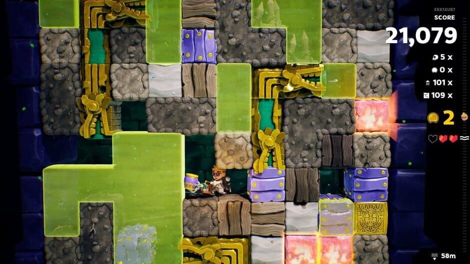 Screenshot 10
