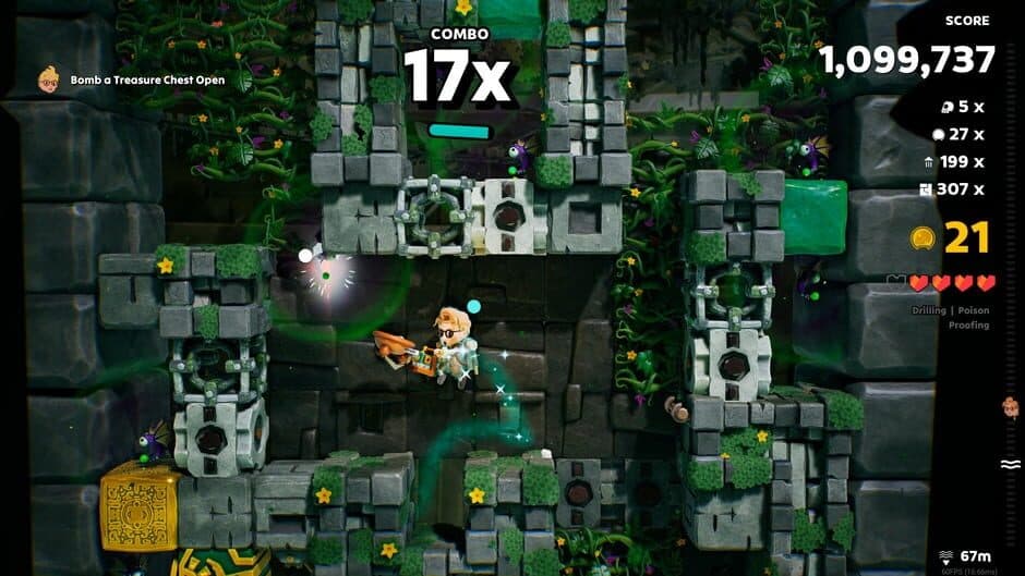 Screenshot 13