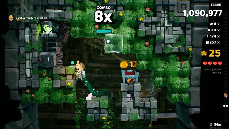 Screenshot 15