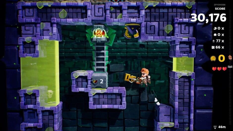 Screenshot 16