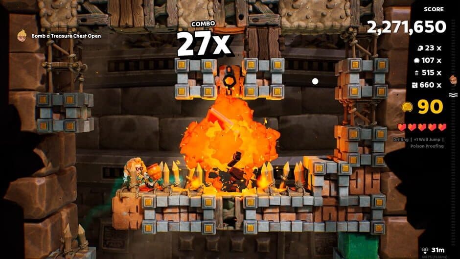 Screenshot 17