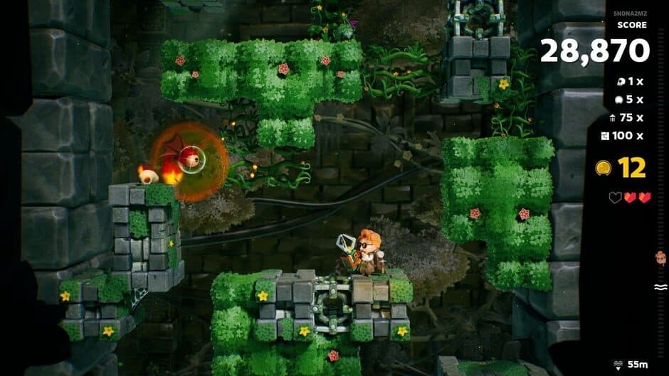 Screenshot 18