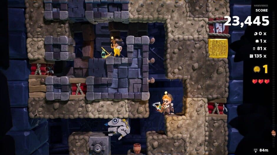 Screenshot 19