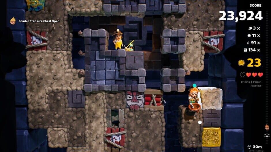 Screenshot 20