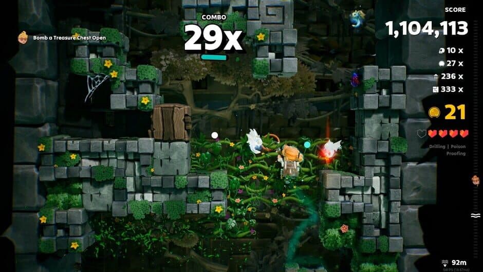 Screenshot 21