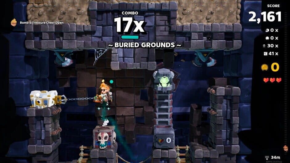 Screenshot 22