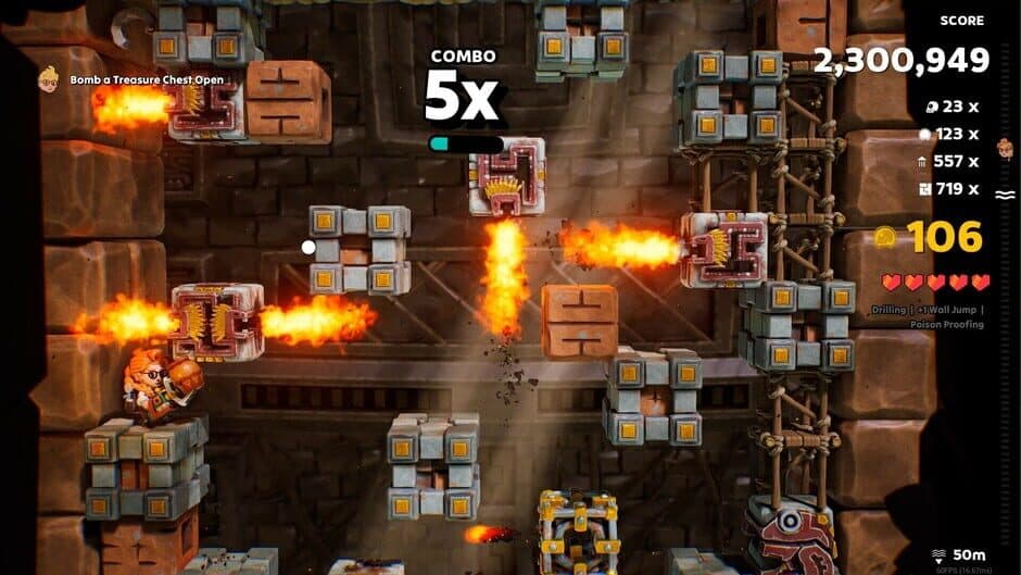 Screenshot 23