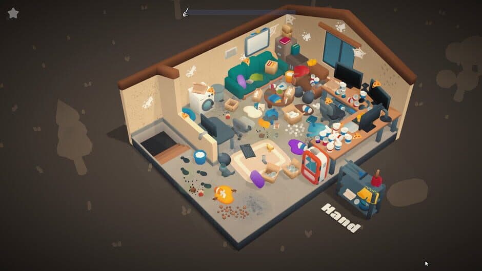 Screenshot 16