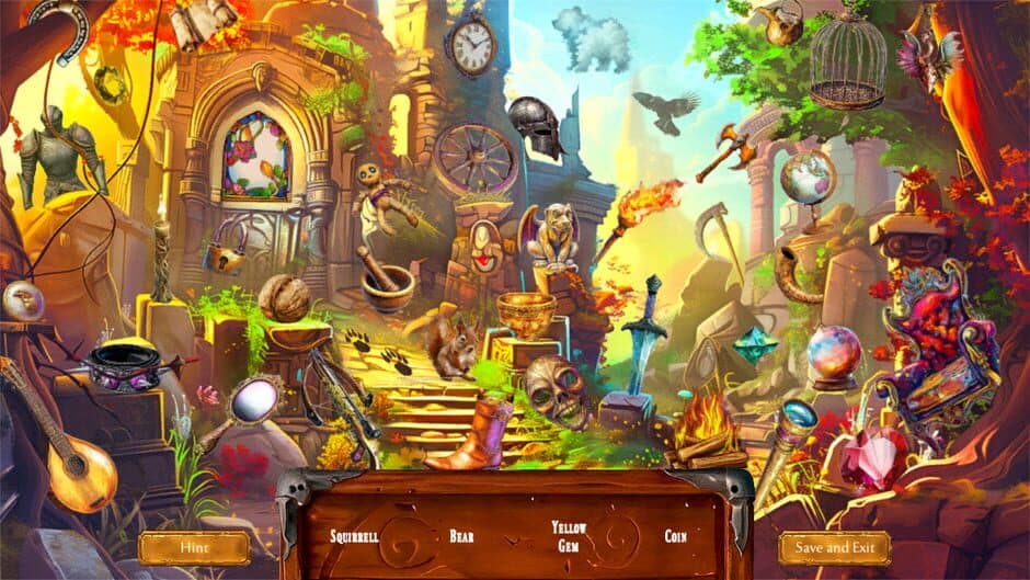 Screenshot 6