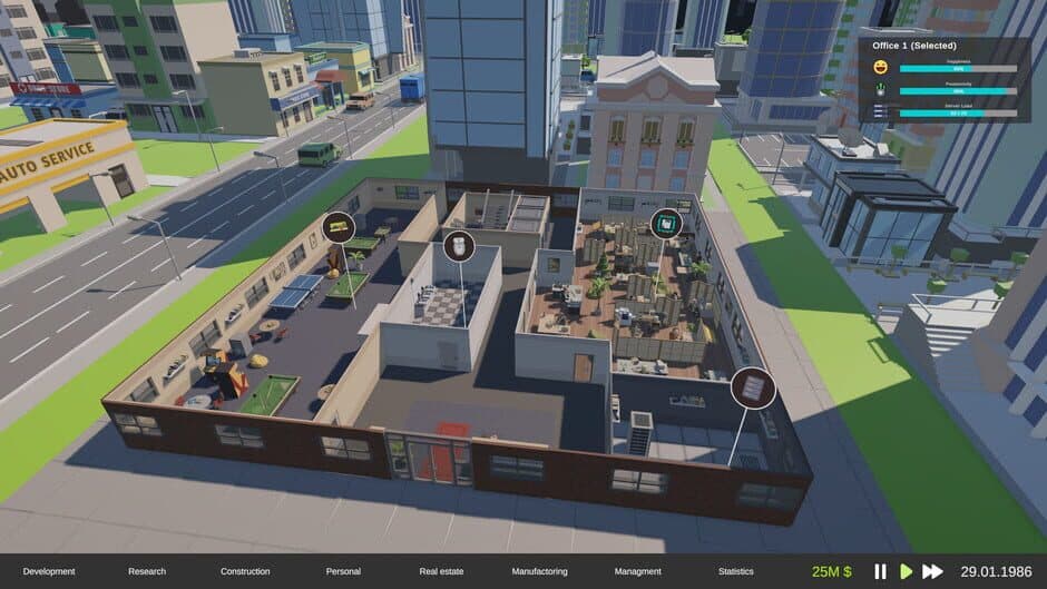 Screenshot 11