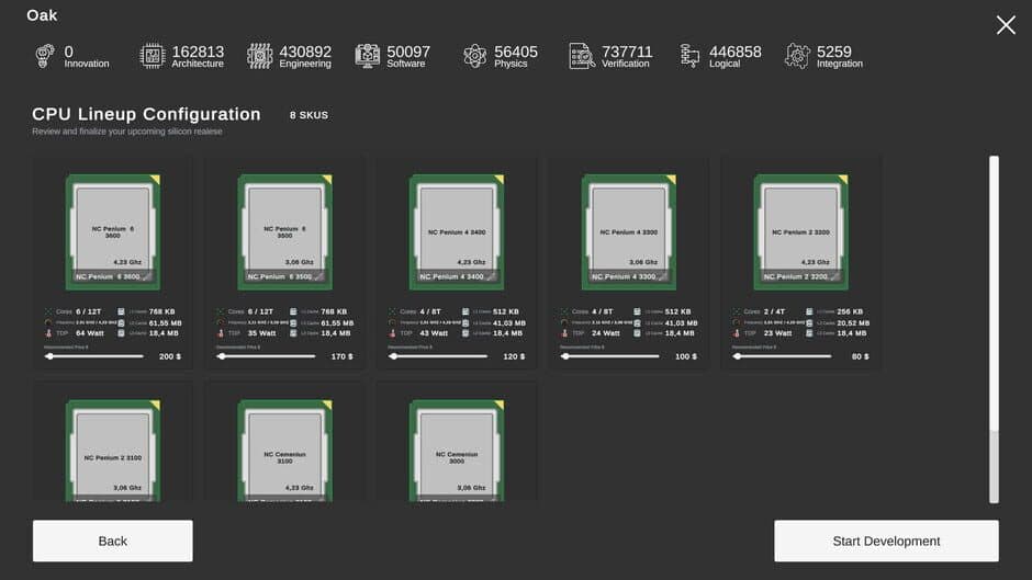 Screenshot 23