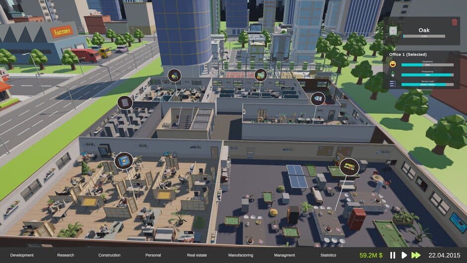 Screenshot 47