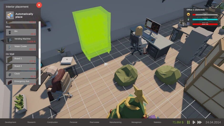 Screenshot 27