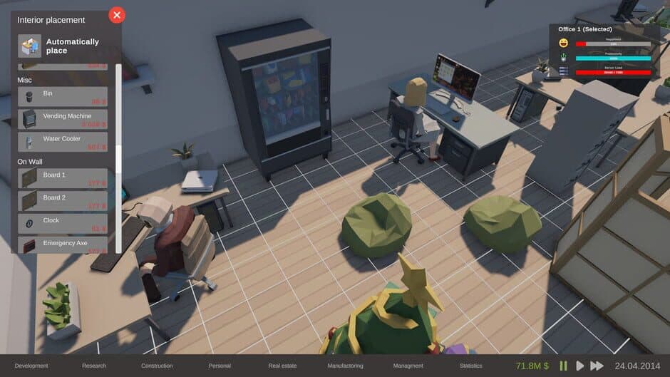 Screenshot 29