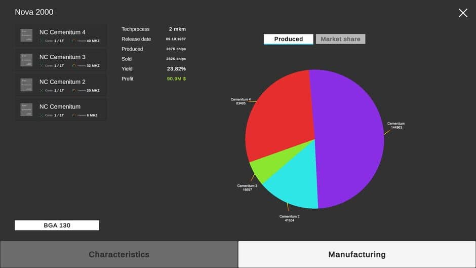 Screenshot 33