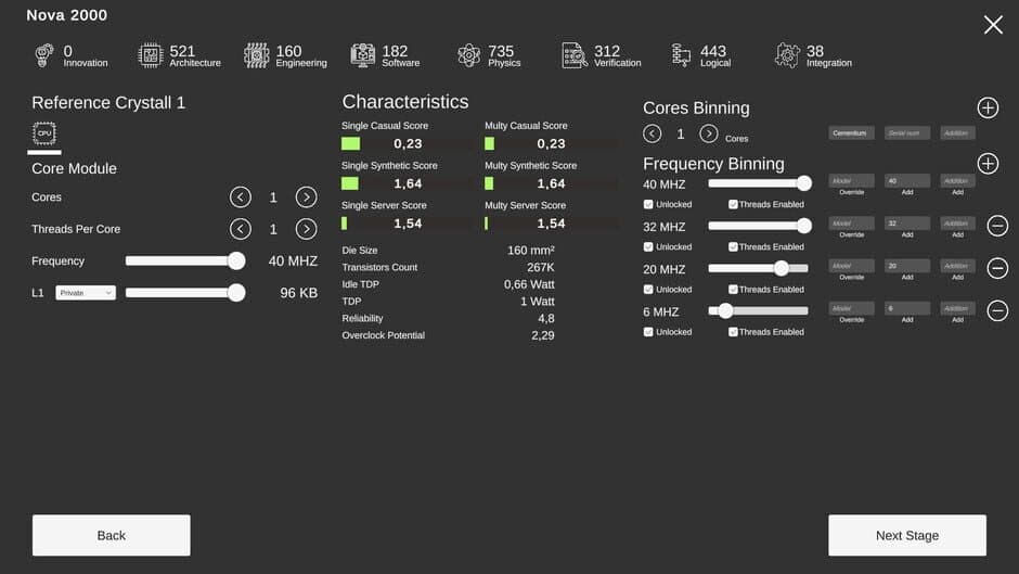 Screenshot 39